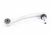 ES#3089673 - 31122347951 - Control Arm with Bushing (Wishbone) - (NO LONGER AVAILABLE) - Quality aftermarket replacement. Found in the rear position - Optimal - 