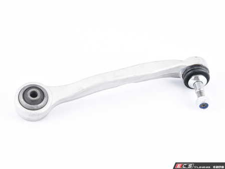 ES#3089673 - 31122347951 - Control Arm with Bushing (Wishbone) - (NO LONGER AVAILABLE) - Quality aftermarket replacement. Found in the rear position - Optimal - 
