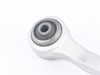 ES#3089673 - 31122347951 - Control Arm with Bushing (Wishbone) - (NO LONGER AVAILABLE) - Quality aftermarket replacement. Found in the rear position - Optimal - 