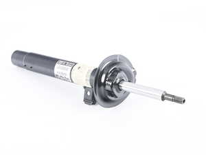 ES#50005 - 31316759098 - Strut Assembly - Right - A standard replacement strut - Genuine BMW - BMW