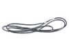 ES#2971059 - 61119191009 - CVBS WIRE - Genuine BMW - BMW