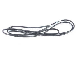 ES#2971059 - 61119191009 - CVBS WIRE - Genuine BMW - BMW