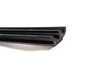 ES#435961 - 8E0071126A - Roof Rack Base Bars - (NO LONGER AVAILABLE) - Add the ultra-functional Audi Zubehr roof racks - Audi Zubehor - 