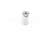 ES#43770 - 23317539774 - LOCKING PIN - Genuine BMW - BMW
