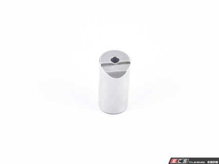 ES#43770 - 23317539774 - LOCKING PIN - Genuine BMW - BMW