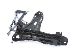 ES#2178215 - 51647211519 - SUPPORT LEFT - Genuine BMW - BMW