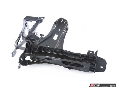ES#2178215 - 51647211519 - SUPPORT LEFT - Genuine BMW - BMW