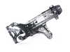 ES#2178215 - 51647211519 - SUPPORT LEFT - Genuine BMW - BMW