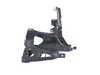 ES#2178215 - 51647211519 - SUPPORT LEFT - Genuine BMW - BMW