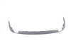 ES#1906643 - 51127233979 - COVER, BUMPER, REAR - Genuine BMW - BMW