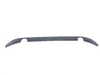 ES#1906643 - 51127233979 - COVER, BUMPER, REAR - Genuine BMW - BMW