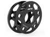 ES#3570110 - MS100155 - Wheel Spacer Kit - 8mm (1 Pair)  - 8mm spacers to perfectly dial in your stance or clear your big brake kit! - APR - Audi Volkswagen