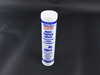 ES#3514555 - 20246 - Multi Purpose Grease - 400g - Universal high performance grease for automotive use - Liqui-Moly - Audi BMW Volkswagen Mercedes Benz MINI Porsche