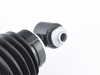 ES#4044769 - 44-262242 - Rear Air Shock - Right  - High quality Bilstein replacement shock - Bilstein - BMW