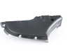 ES#2572626 - 51757258047 - UNDERBODY PANELLING, - Genuine BMW - BMW