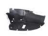ES#2572626 - 51757258047 - UNDERBODY PANELLING, - Genuine BMW - BMW