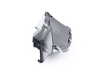 ES#2572626 - 51757258047 - UNDERBODY PANELLING, - Genuine BMW - BMW