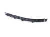 ES#2987116 - 51118056290 - Adapter For Wheel Arch - Front Right - Genuine BMW - Genuine BMW - BMW