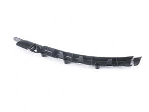 ES#2987116 - 51118056290 - Adapter For Wheel Arch - Front Right - Genuine BMW - Genuine BMW - BMW