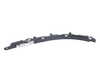 ES#2987116 - 51118056290 - Adapter For Wheel Arch - Front Right - Genuine BMW - Genuine BMW - BMW