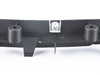 ES#2987116 - 51118056290 - Adapter For Wheel Arch - Front Right - Genuine BMW - Genuine BMW - BMW