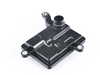ES#3184704 - 09G325429E - Automatic Transmission Filter - Removes contaminants from transmission fluid - Vaico - Volkswagen