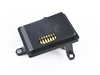 ES#3184704 - 09G325429E - Automatic Transmission Filter - Removes contaminants from transmission fluid - Vaico - Volkswagen