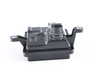 ES#3184704 - 09G325429E - Automatic Transmission Filter - Removes contaminants from transmission fluid - Vaico - Volkswagen