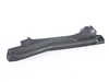 ES#448402 - 8J0823722D - Hood Seal - right  - Far right hood seal - Genuine Volkswagen Audi - Audi