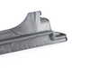 ES#448402 - 8J0823722D - Hood Seal - right  - Far right hood seal - Genuine Volkswagen Audi - Audi