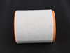 ES#3476909 - 4G0133843 - Air Filter - Keep clean air running through your engine - Mann - Audi