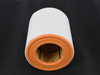 ES#3476909 - 4G0133843 - Air Filter - Keep clean air running through your engine - Mann - Audi