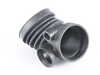 ES#3463464 - 13541740931 - E39 Intake Boot - Intake boot for the air flow meter - Bremmen Parts - BMW
