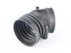 ES#3463464 - 13541740931 - E39 Intake Boot - Intake boot for the air flow meter - Bremmen Parts - BMW