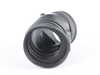ES#3463464 - 13541740931 - E39 Intake Boot - Intake boot for the air flow meter - Bremmen Parts - BMW