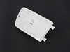 ES#3551649 - 96463141200C - Clear Front Side Marker Assembly - Right - Replacement side marker assembly - URO - Porsche