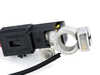 ES#30223 - 12421733937 - Rep.Kit F Safety Battery Terminal Clamp - Genuine BMW - BMW