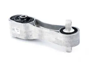 Rear Engine Mount