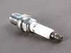 ES#1304282 - 06H905601A - Spark Plug - Priced Each - For cars that came from the factory with NGK spark plugs - Genuine Volkswagen Audi - Audi Volkswagen