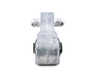 ES#3213399 - 22116885788 - Rear Engine Mount - Keep your engine securely mounted - Genuine BMW - BMW MINI