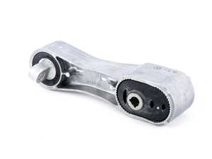 ES#4751237 - 22116885788 - Rear Engine Mount  - Keep your engine securely mounted - URO - BMW MINI