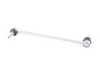 ES#3142457 - 31357842579 - Front Sway Bar End Link - Priced Each - Restore handling lost to broken end links - Lemforder - BMW