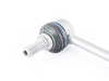 ES#3142457 - 31357842579 - Front Sway Bar End Link - Priced Each - Restore handling lost to broken end links - Lemforder - BMW