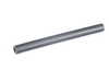 ES#2880531 - 13541703945 - Radiator Hose - Connects the heater return pipe to the throttle body - Vaico - BMW