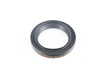ES#2870548 - 33121212464 - Rear Axle Shaft Seal - 45x65x10 - Febi - BMW