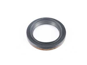 ES#2870548 - 33121212464 - Rear Axle Shaft Seal - 45x65x10 - Febi - BMW