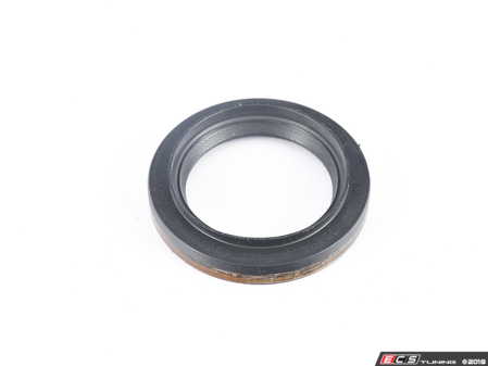 ES#2870548 - 33121212464 - Rear Axle Shaft Seal - 45x65x10 - Febi - BMW