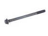 ES#16490 - 07137512998 - BOLT - Genuine MINI - MINI