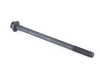 ES#16490 - 07137512998 - BOLT - Genuine MINI - MINI