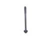 ES#16490 - 07137512998 - BOLT - Genuine MINI - MINI